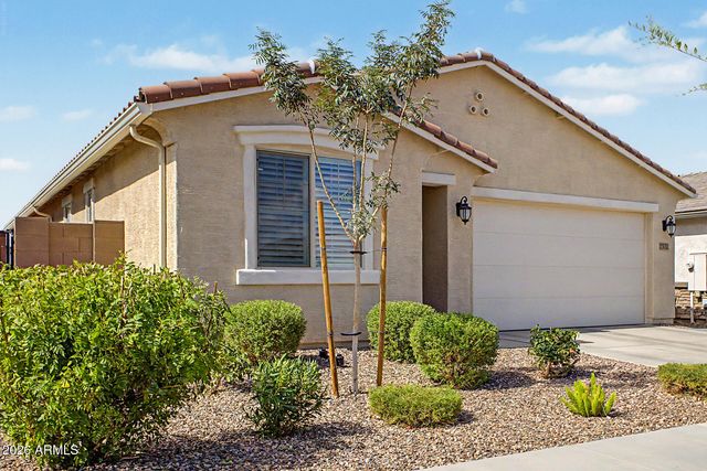 23052 E Firestone Drive, Queen Creek, AZ 85142