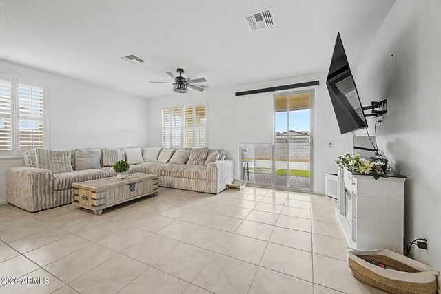 23052 E Firestone Drive, Queen Creek, AZ 85142