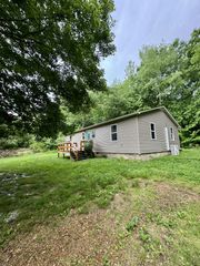 1460 Long Creek Rd, Dover, TN 37058