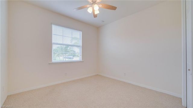 3036 Sunset Pointe CIR, Cape Coral, FL 33914