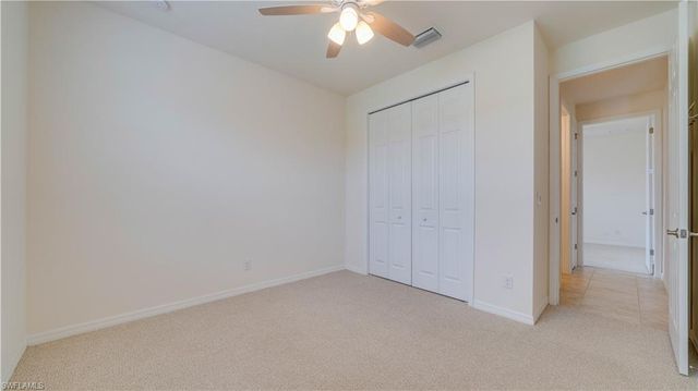 3036 Sunset Pointe CIR, Cape Coral, FL 33914