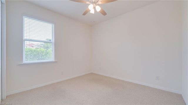 3036 Sunset Pointe CIR, Cape Coral, FL 33914