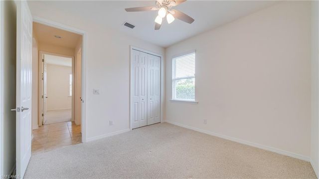 3036 Sunset Pointe CIR, Cape Coral, FL 33914