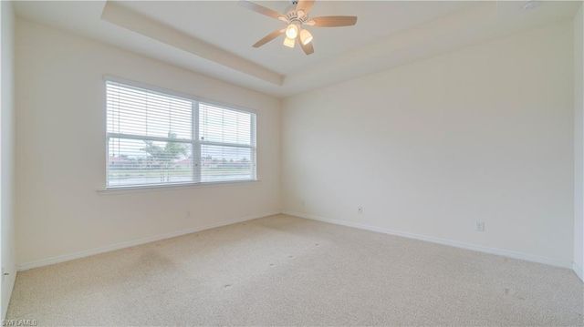 3036 Sunset Pointe CIR, Cape Coral, FL 33914