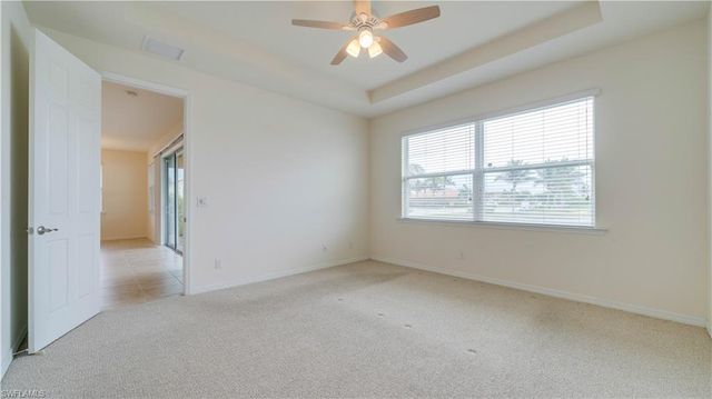 3036 Sunset Pointe CIR, Cape Coral, FL 33914