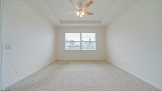 3036 Sunset Pointe CIR, Cape Coral, FL 33914