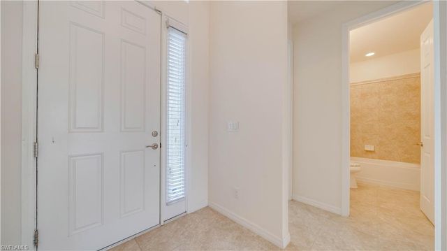 3036 Sunset Pointe CIR, Cape Coral, FL 33914