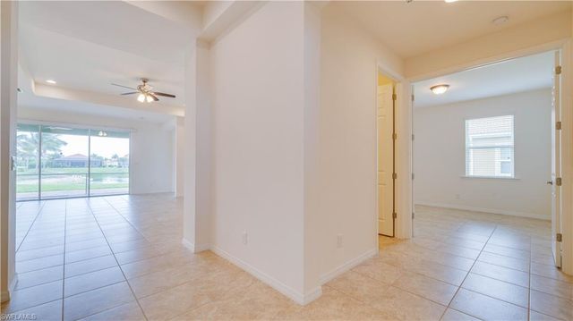 3036 Sunset Pointe CIR, Cape Coral, FL 33914