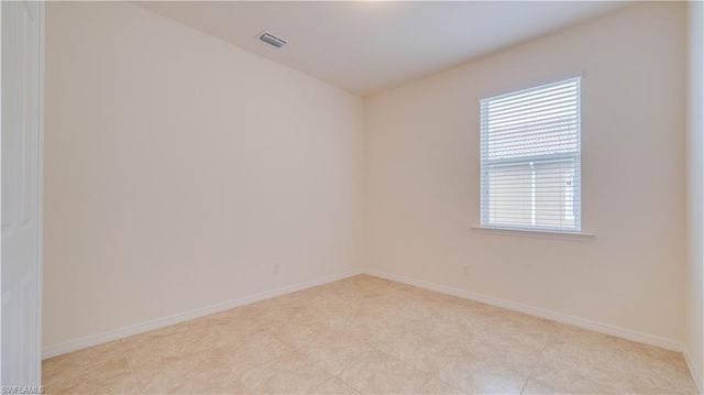 3036 Sunset Pointe CIR, Cape Coral, FL 33914