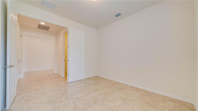 3036 Sunset Pointe CIR, Cape Coral, FL 33914