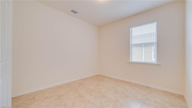 3036 Sunset Pointe CIR, Cape Coral, FL 33914