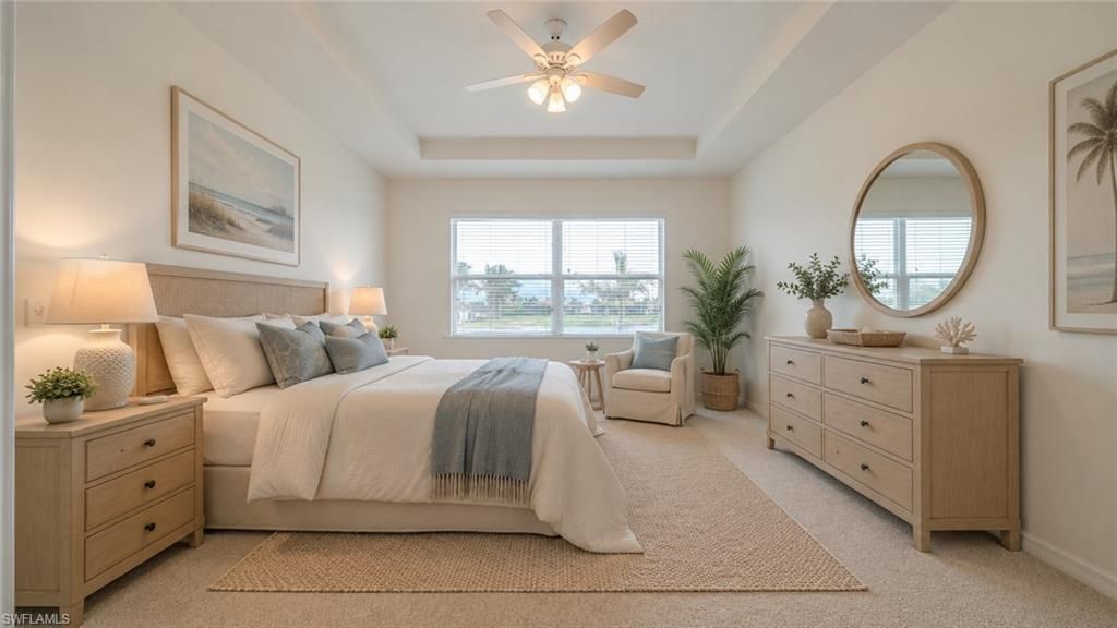 3036 Sunset Pointe CIR, CAPE CORAL, FL 33914 — photo 5