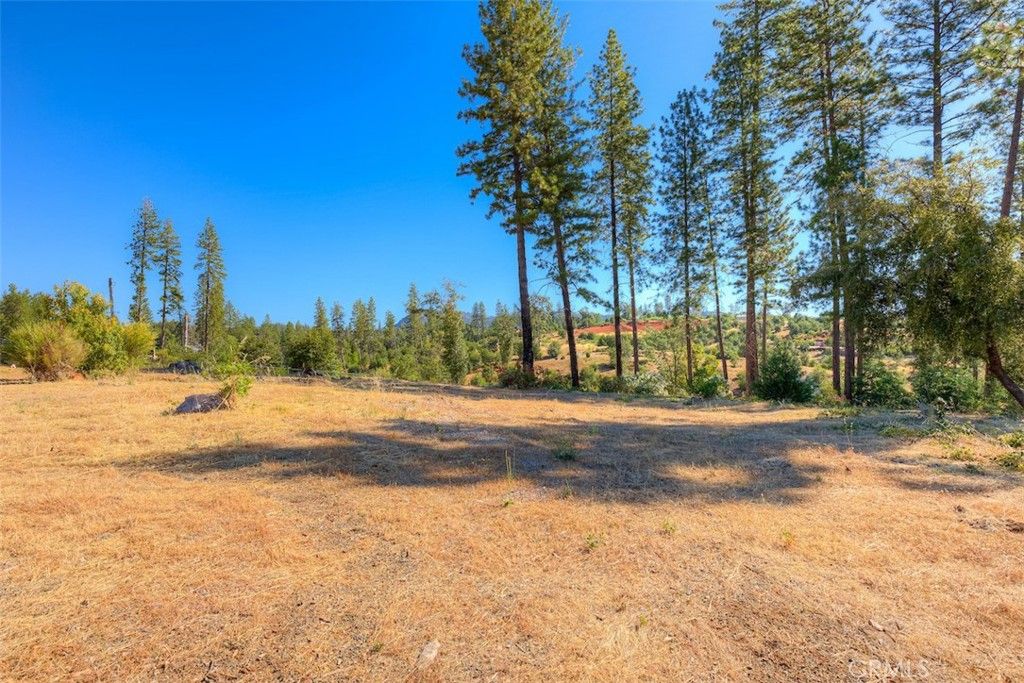 Image 12 of property listing at 1831 Clear Brook, Paradise, CA 95969