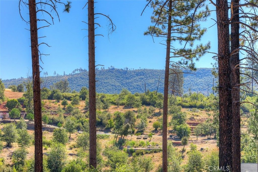 Image 16 of property listing at 1831 Clear Brook, Paradise, CA 95969