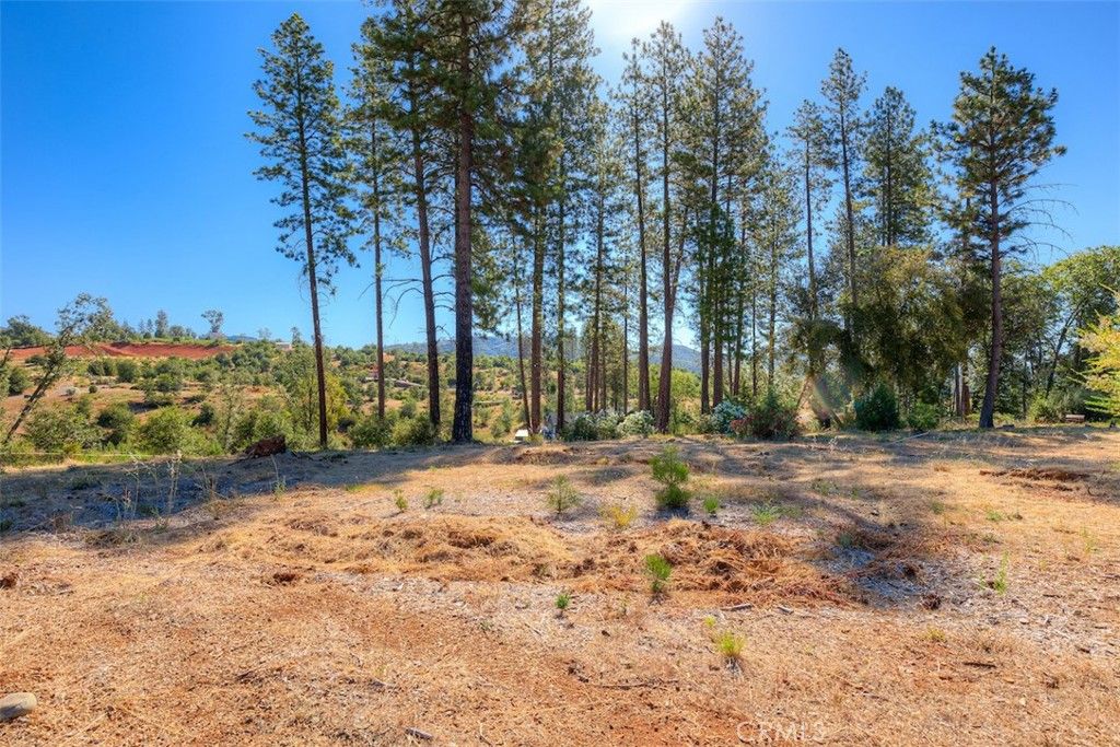 Image 4 of property listing at 1831 Clear Brook, Paradise, CA 95969