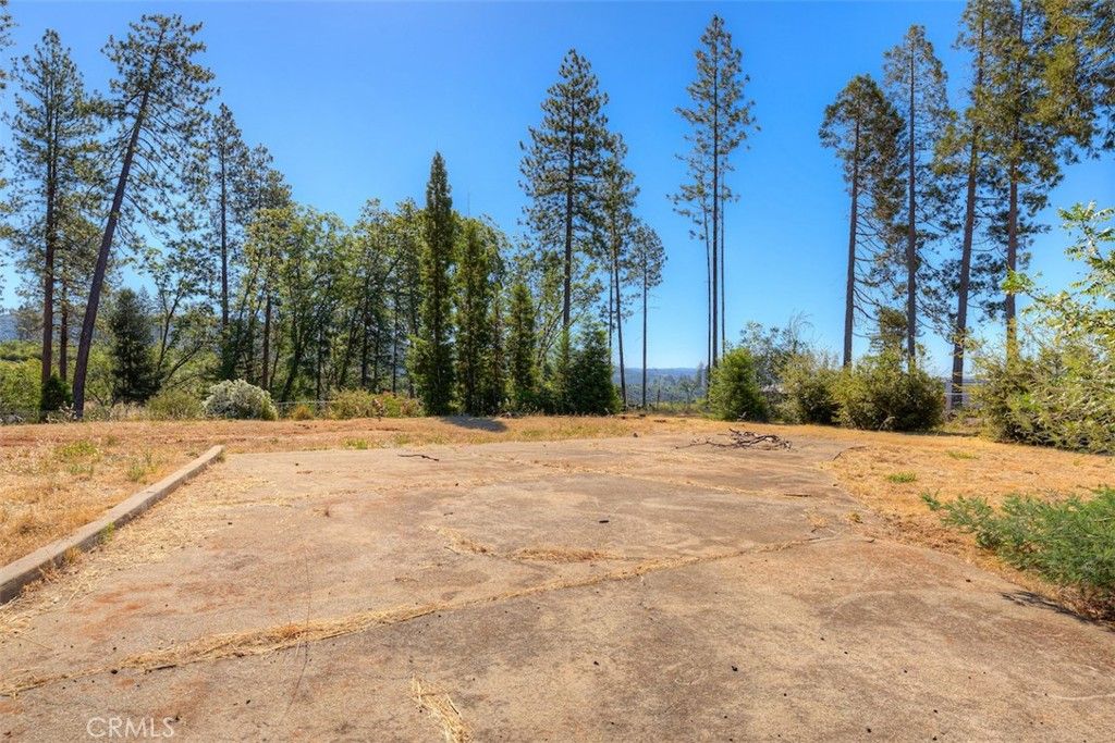 Image 9 of property listing at 1831 Clear Brook, Paradise, CA 95969