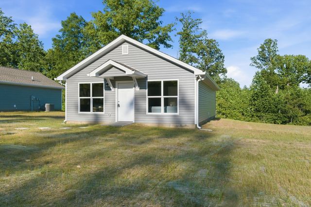 118 Hill Place Court, Dickson, TN 37055