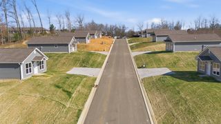 118 Hill Place Court, Dickson, TN 37055