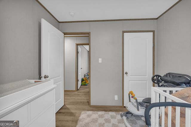 473 Chandler Place Drive, Lavonia, GA 30553