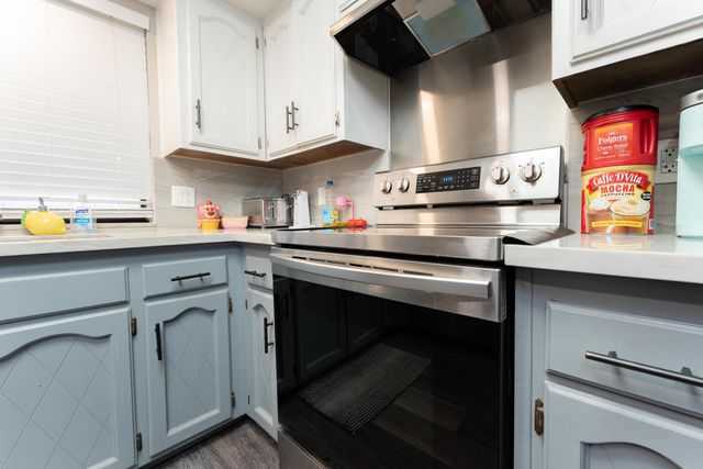 1848 E Vassar Drive, Visalia, CA 93292