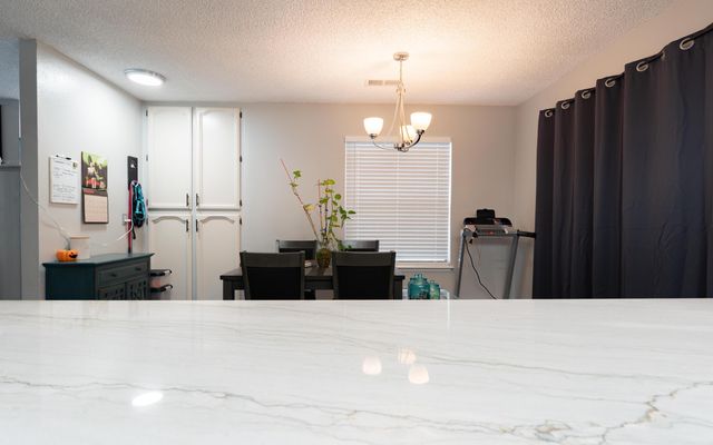 1848 E Vassar Drive, Visalia, CA 93292