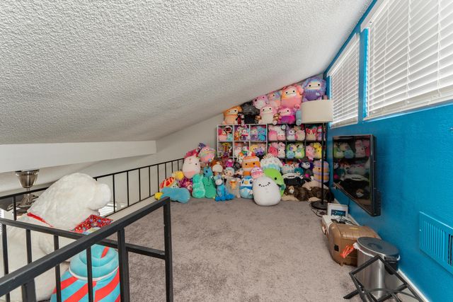 1848 E Vassar Drive, Visalia, CA 93292