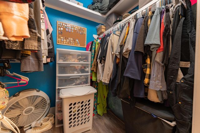 1848 E Vassar Drive, Visalia, CA 93292