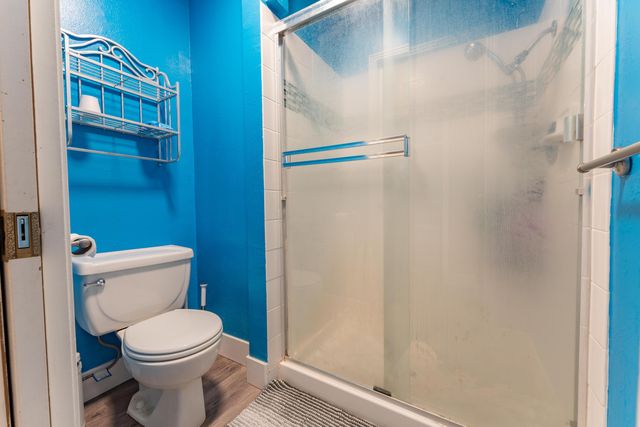 1848 E Vassar Drive, Visalia, CA 93292