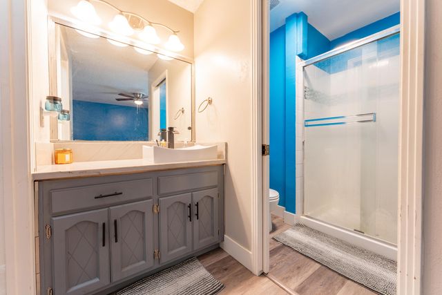 1848 E Vassar Drive, Visalia, CA 93292