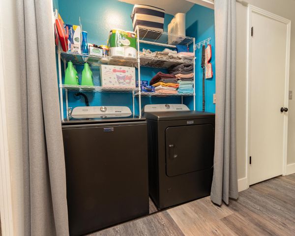 1848 E Vassar Drive, Visalia, CA 93292