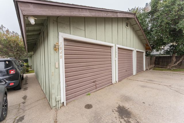 1848 E Vassar Drive, Visalia, CA 93292