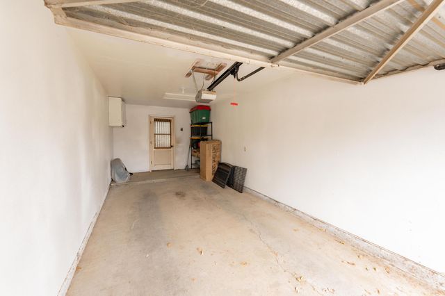 1848 E Vassar Drive, Visalia, CA 93292