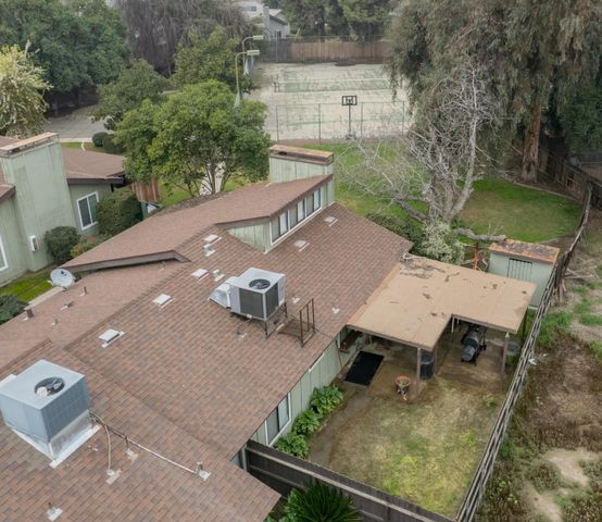 1848 E Vassar Drive, Visalia, CA 93292