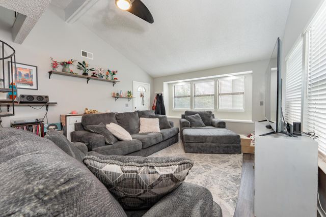 1848 E Vassar Drive, Visalia, CA 93292