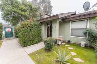 1848 E Vassar Drive, Visalia, CA 93292