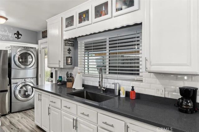 613 N Louise, Azusa, CA 91702