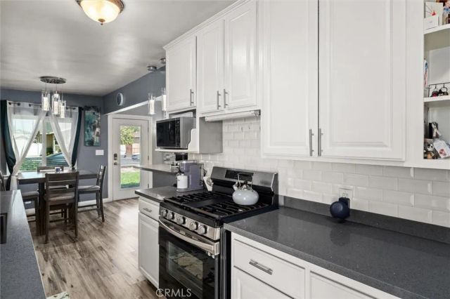 613 N Louise, Azusa, CA 91702