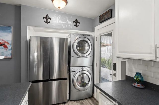 613 N Louise, Azusa, CA 91702