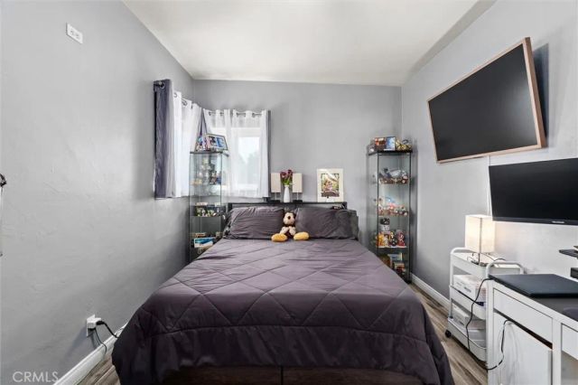 613 N Louise, Azusa, CA 91702