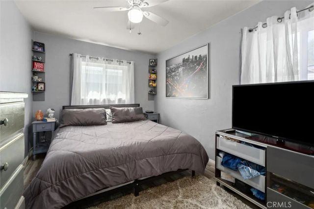 613 N Louise, Azusa, CA 91702