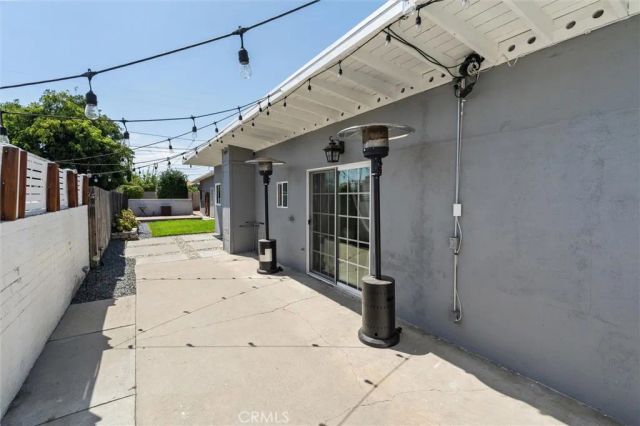 613 N Louise, Azusa, CA 91702