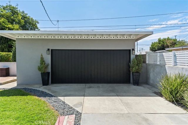613 N Louise, Azusa, CA 91702