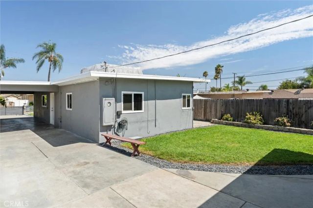 613 N Louise, Azusa, CA 91702