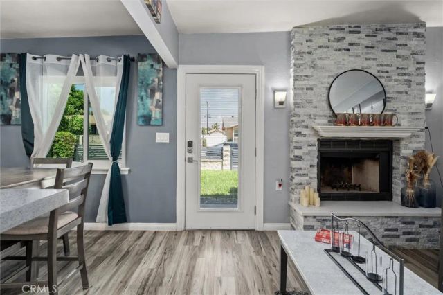 613 N Louise, Azusa, CA 91702