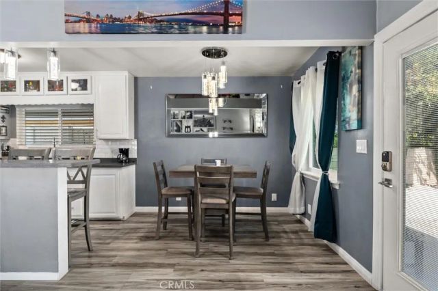 613 N Louise, Azusa, CA 91702