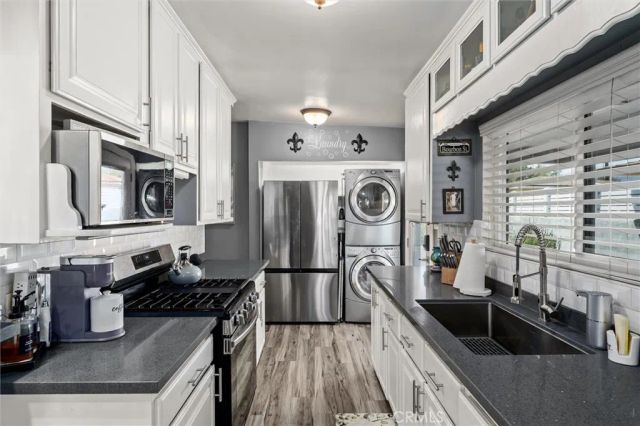 613 N Louise, Azusa, CA 91702