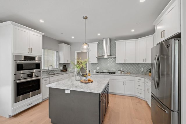 1343 Araujo Street, San Jose, CA 95131
