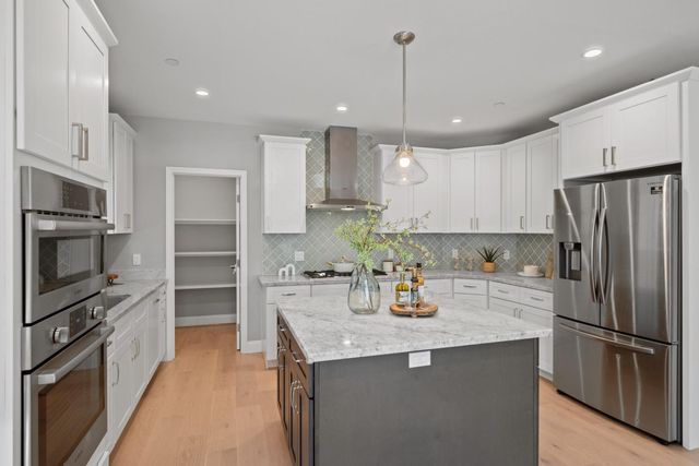 1343 Araujo Street, San Jose, CA 95131