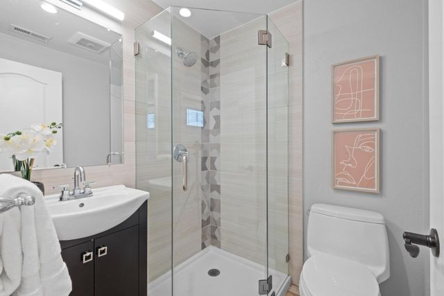 1343 Araujo Street, San Jose, CA 95131