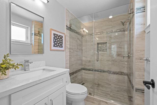 1343 Araujo Street, San Jose, CA 95131